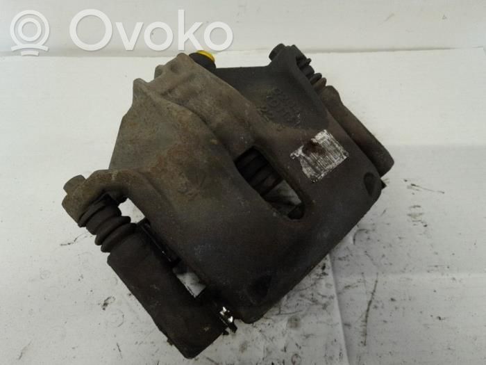 Citroen C3 Caliper de freno delantero 