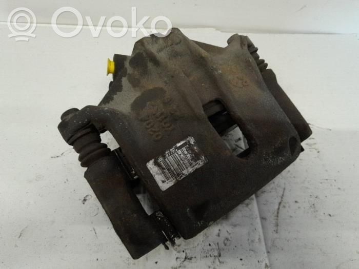 Citroen C3 Caliper de freno delantero 