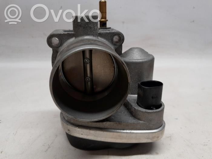 Droselis   8200171134B,8200190230,408238827002,00872943VR10,408238827002,8200171134B,8200190230,FS2083,T300093