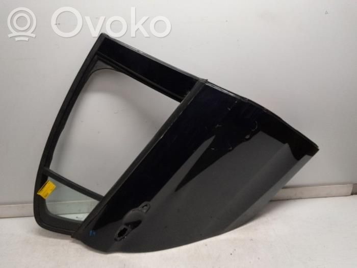 Puerta trasera   276L0705,160621,276L0705,3915981D,801003197R,850B26748R