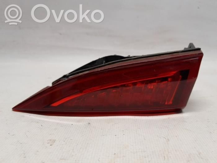 Fiat Tipo Lampa tylna 