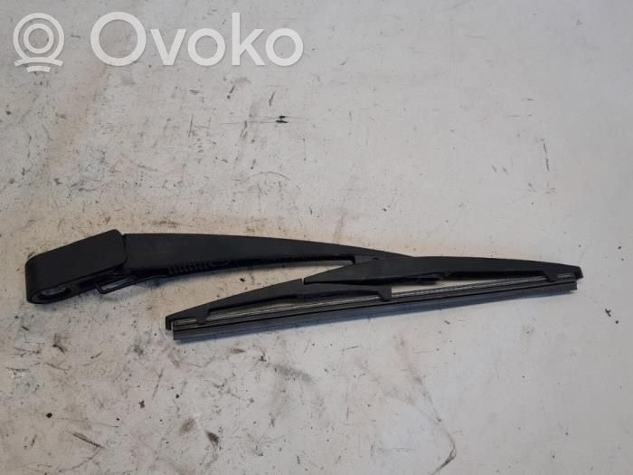 Dacia Spring Ramię wycieraczki szyby tylnej 