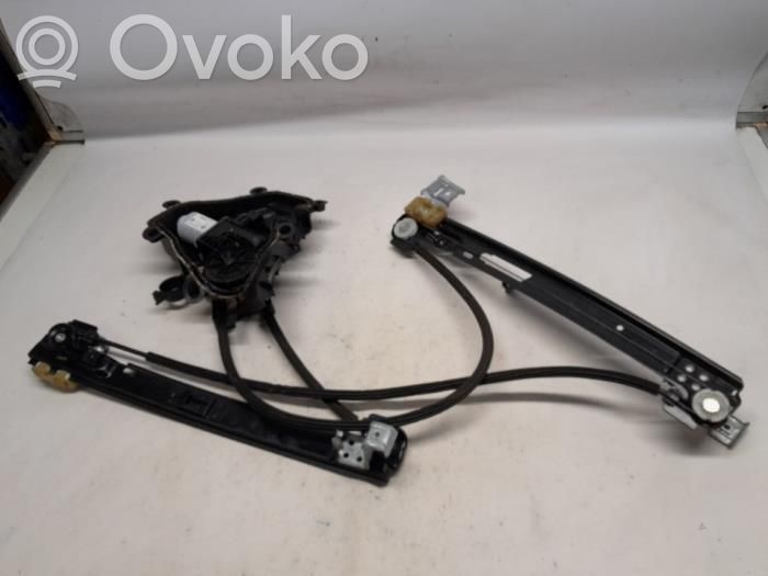 Elektryczny podnośnik szyby drzwi   6J3837401D,120926ER04,120926ER04,6904272,6J3837401D,SN1775361