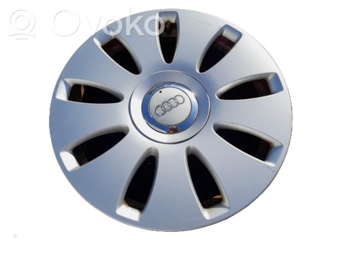 Audi RS4 B7 R16 alloy rim 
