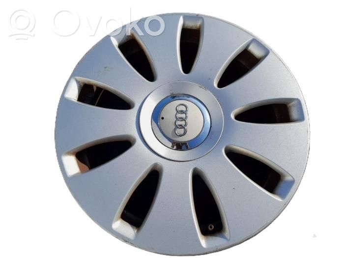 Audi RS4 B7 R16 alloy rim 