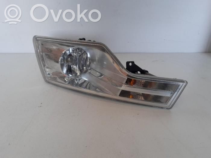 Citroen C5 Fendinebbia anteriore 