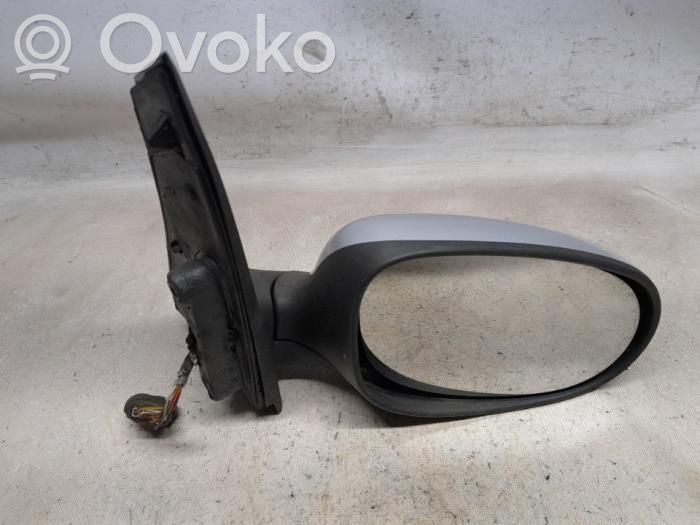 Ford Ka Veidrodėlis (mechaninis) 
