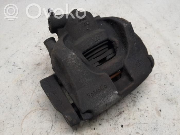 Ford Mondeo MK IV Front brake caliper 