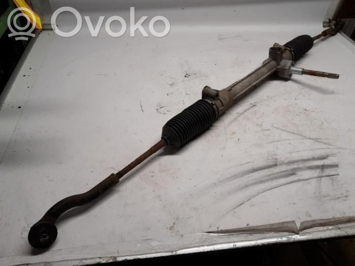 Vairo kolonėlė   A0020787A,A0020787A