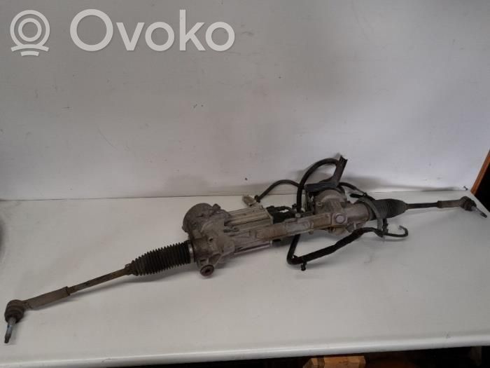 Opel Insignia A Hammastanko 