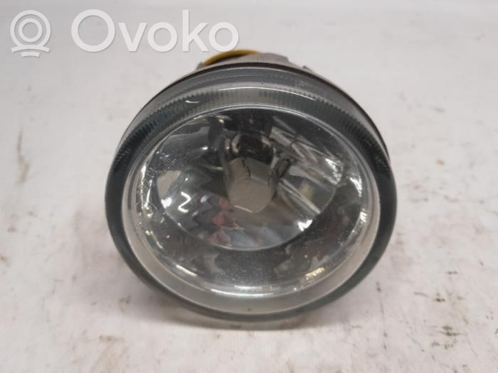 Miglas lukturis priekšā   9648947780,41180999900,41180999900,9648947780