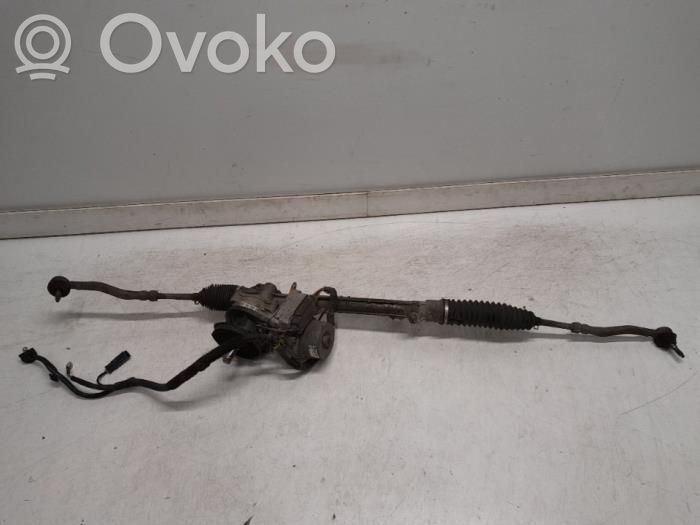 Peugeot 208 I Casetă direcție 
