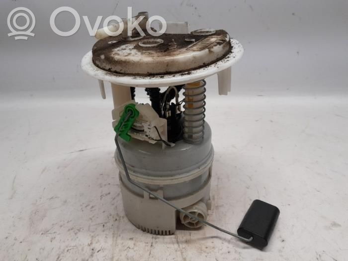 Peugeot 308 In-tank fuel pump 