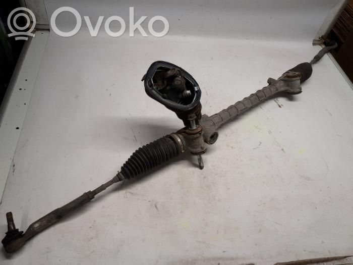 Lenkgetriebe   9Y1603141,9Y1603141