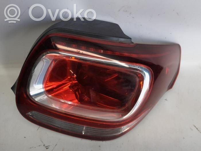 Citroen DS3 Takavalot 