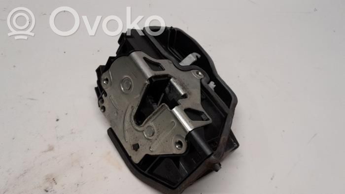 Front door lock   51217202146,7167068,51217202146,7167068