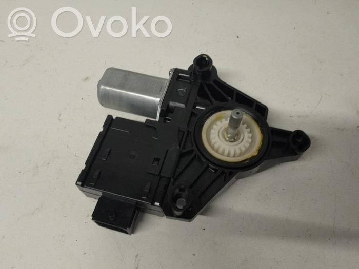 Alfa Romeo Giulia Moteur de lève-vitre de porte avant 