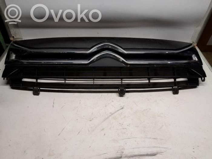 Front grill   14401984ZR,0098050,1608225180,0098050,14401984ZR,1608225180,1608225380,1608229380