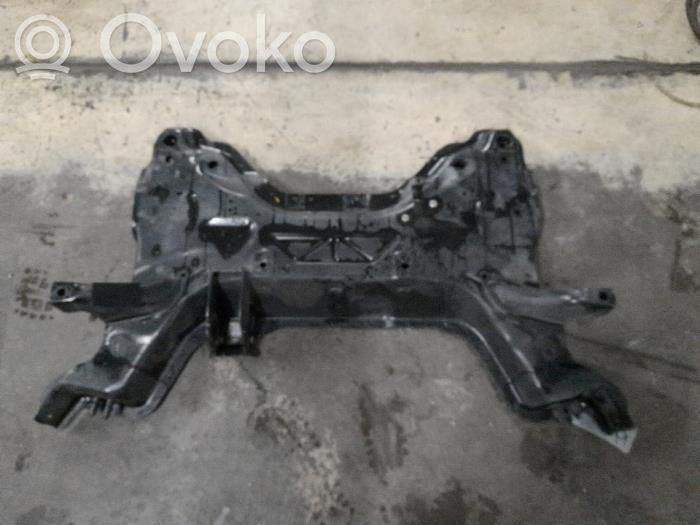 Peugeot 308 Front subframe 