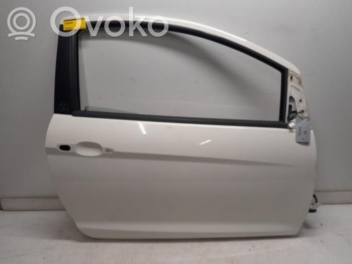Ford Ka Front door 