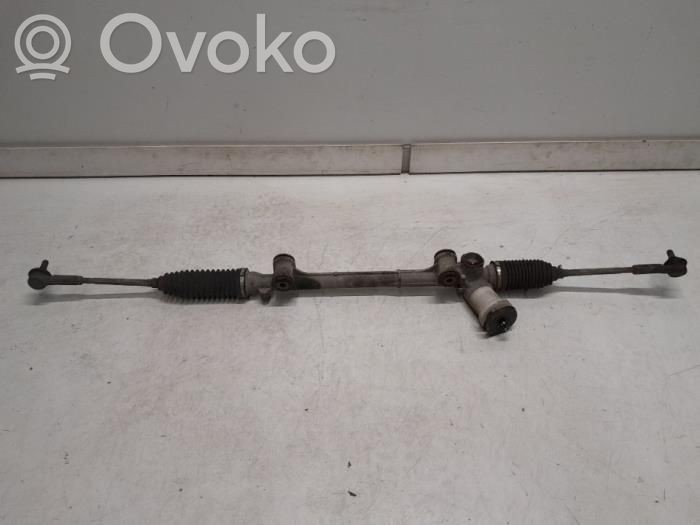 Suzuki Alto Lenkgetriebe 