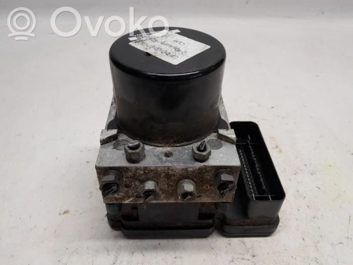 Ford Focus ABS bloks 
