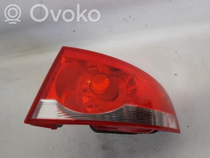 Takavalot   5P8945096A,5P8945112A,5P8945096A,5P8945112A