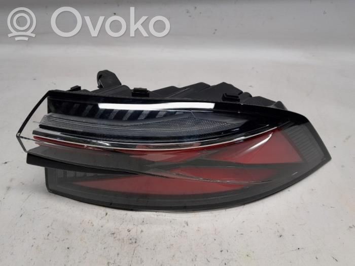 Rear/tail lights   11644502PBC,11644502PBC