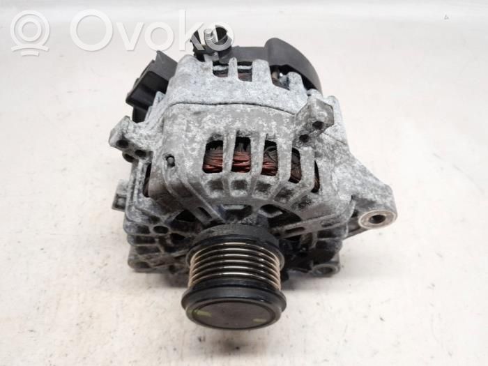 Generatorius   GK2T10300BD,320010653,FGN20S052,320010653,FGN20S052,GK2T10300BD