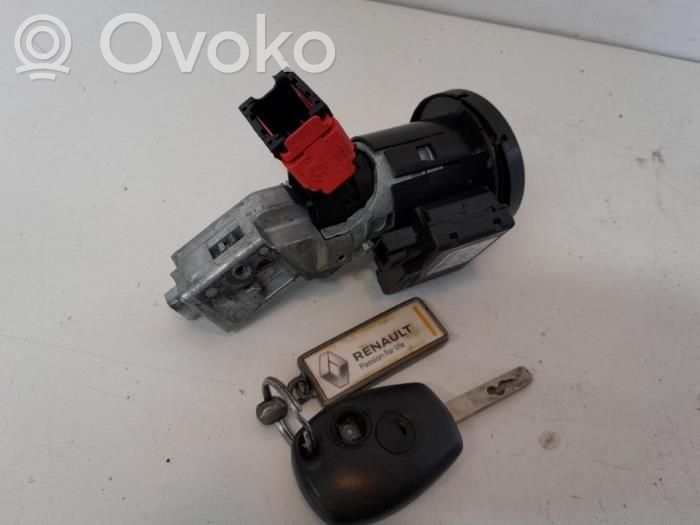 Virtalukko   2811334922T,8200405701F,N0502060,2811334922T,8200405701F,N0502060