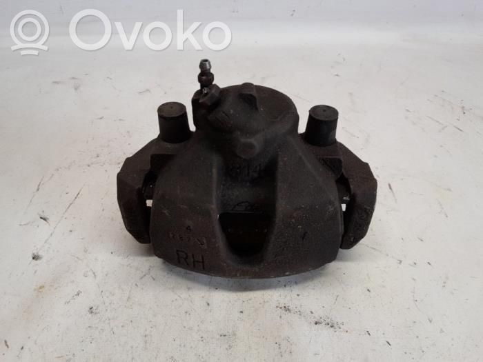 Bremssattel vorne   AV612B294AA,1682875,1682875,AV612B294AA