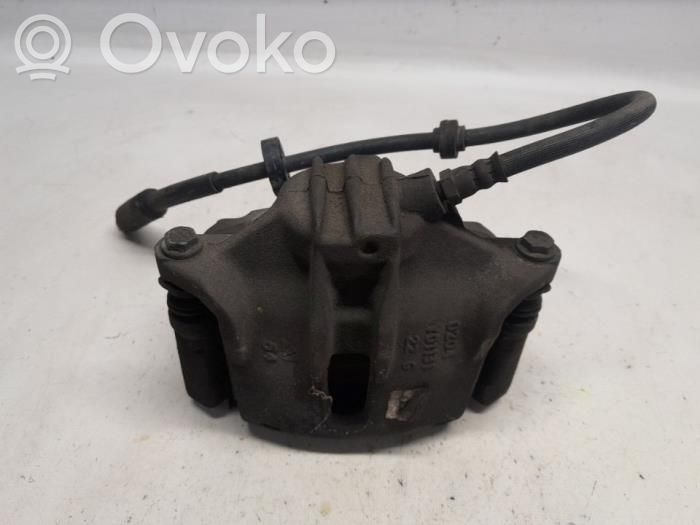 Etujarrusatula   4400R6,1651756680,1617292080,1617292080,1651756680,1692649280,4400R6