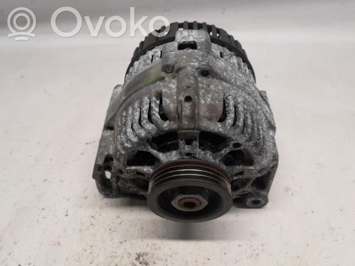 Renault Twingo I Alternator 