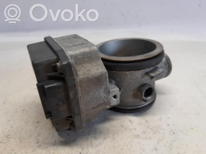 Drosselklappe   8200123061,8200063652,408239822001,321783,408239822001,8200063652,8200123061