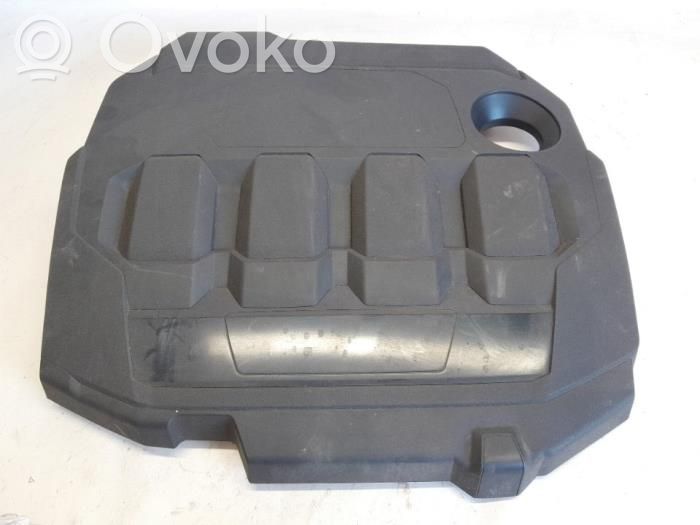Seat Arona Protecție inferioară motor 