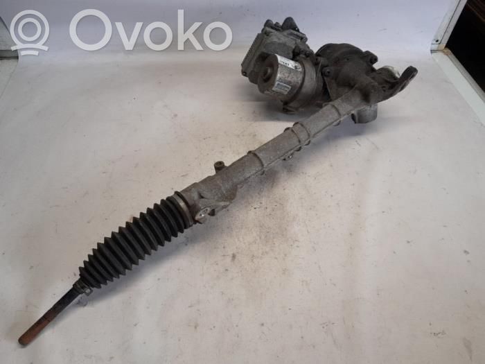 Mini Paceman (R61) Steering rack 