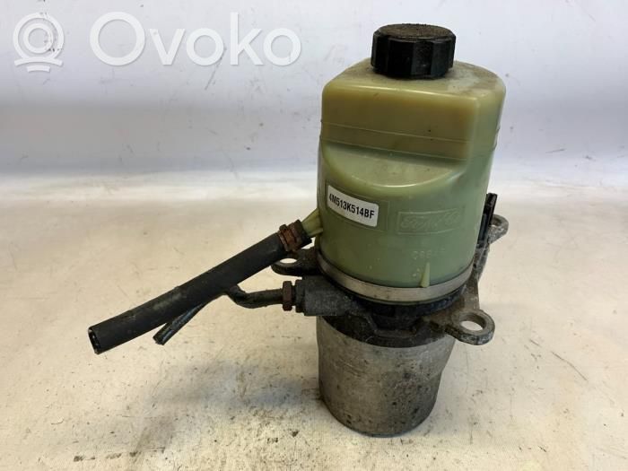 Pompa servosterzo   4M513K514BF,4M513K514BF