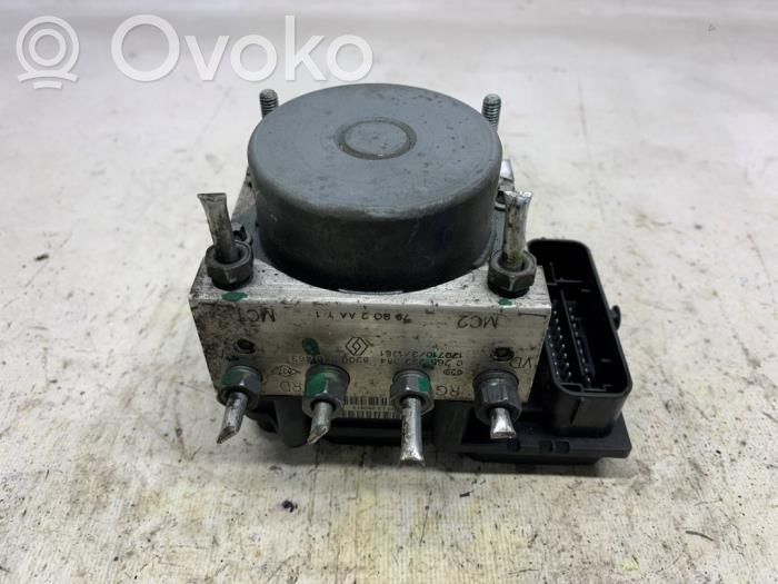 ABS Pump   8200846463,0265232384,0265800903,0265232384,0265800903,30701,8200846463,G2042