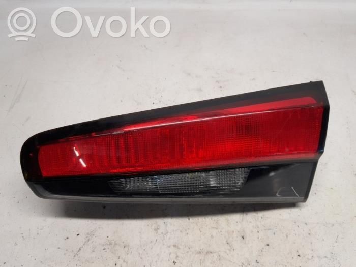 Takavalot   0520159620E,0520159620E
