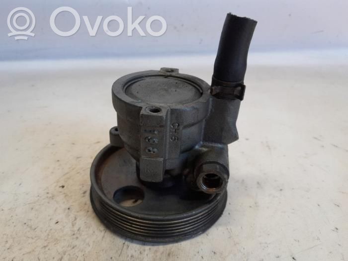 Servopumpe   E30091,FP14996,19873,19873,E30091,FP14996