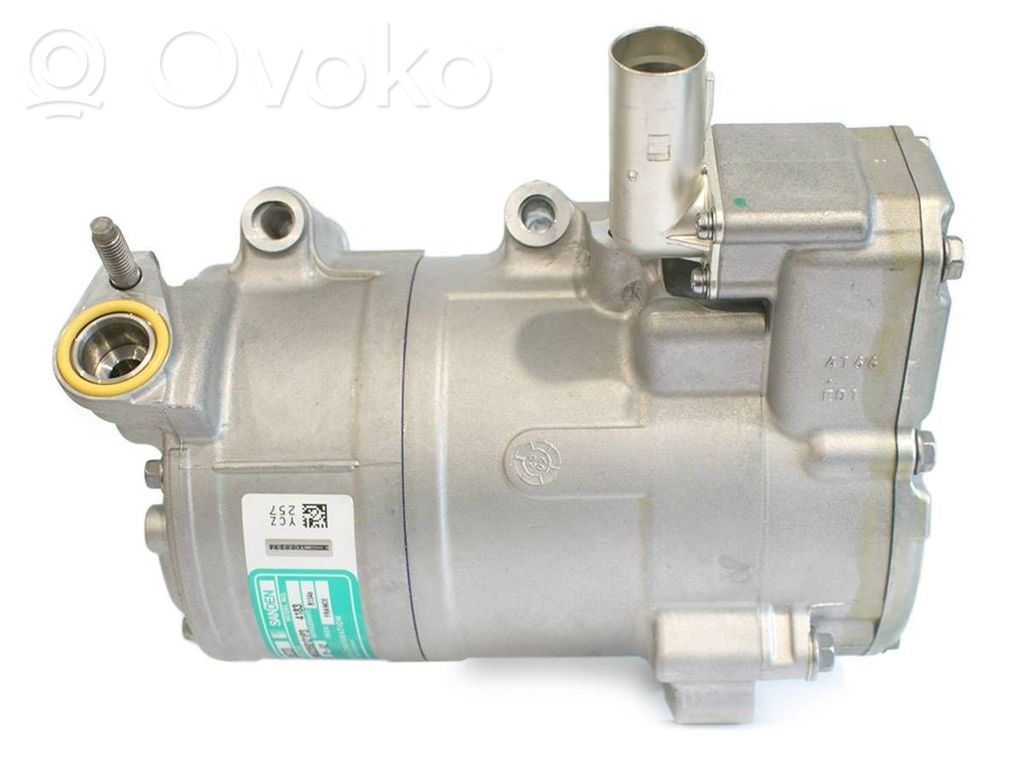 Kompresor / Sprężarka klimatyzacji A/C   P36011559,P31694655,P36003027,P31404946,P36010195