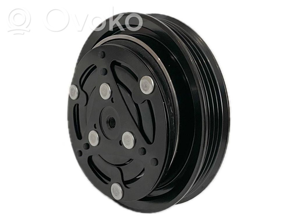 Kompresor / Sprężarka klimatyzacji A/C   95200M68P00,4472609420