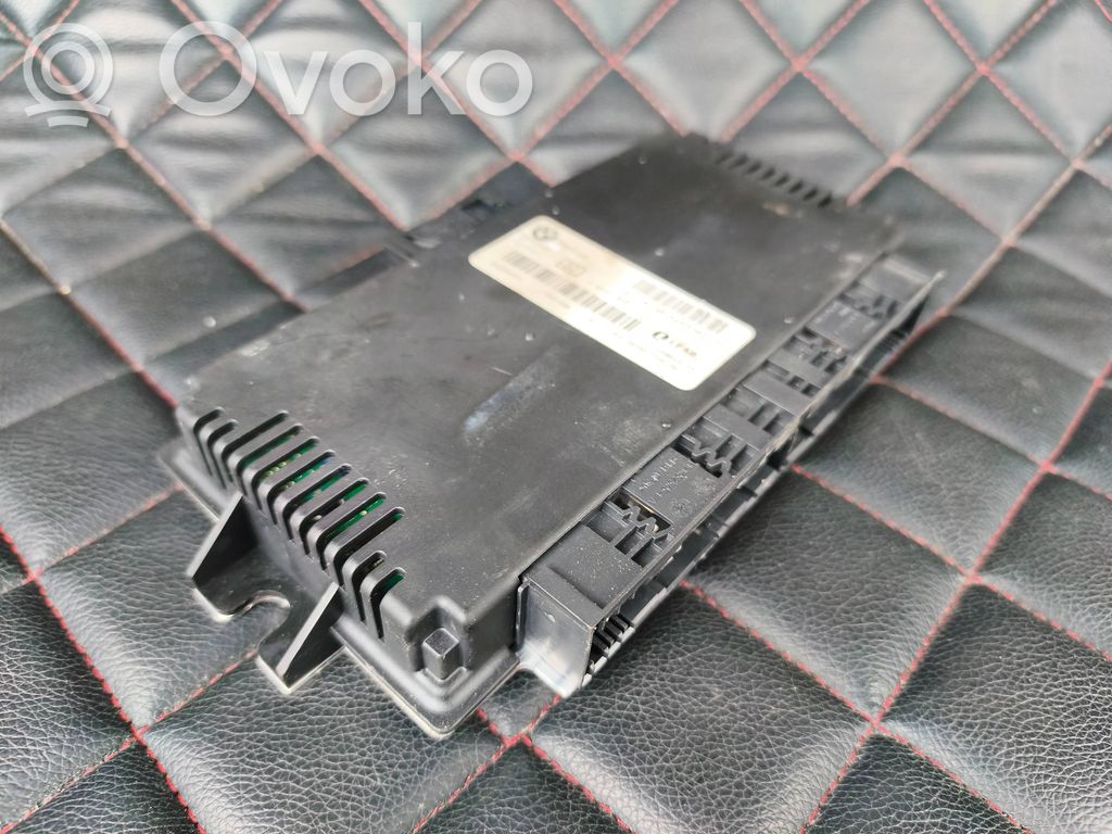 Módulo de luz LCM   3452092,5322888F