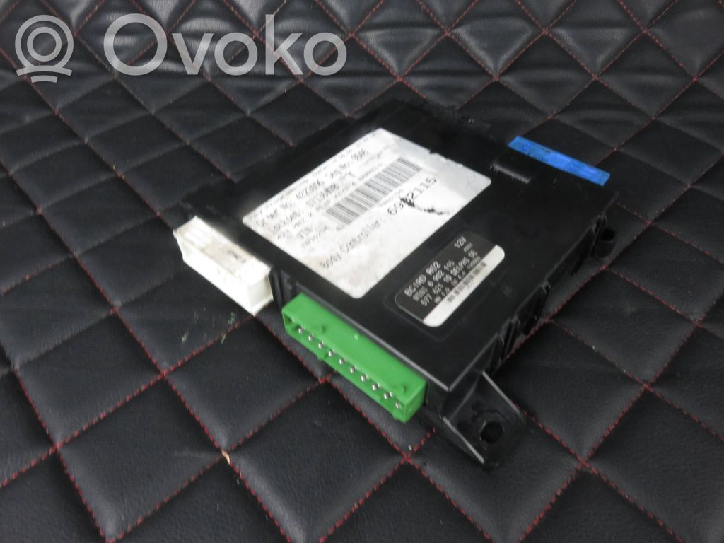 Module confort   6982115,07136178,4222006