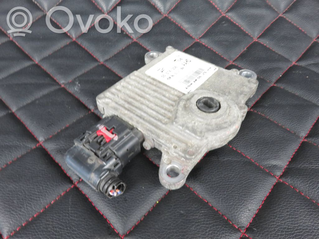 Gearbox control unit/module   55574308,55571884,00701128110725