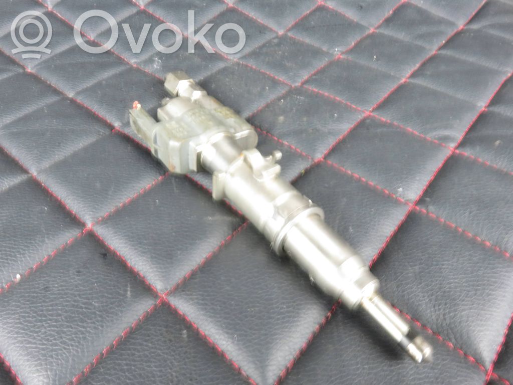 BMW 3 E90 E91 Sprausla (-i) 