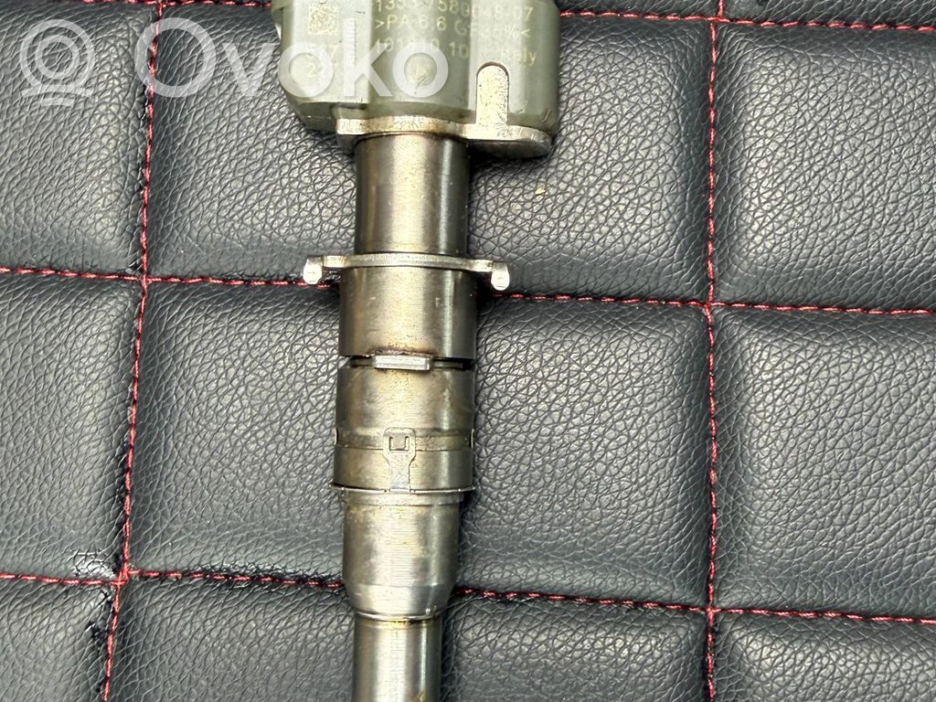 BMW 3 E90 E91 Sprausla (-i) 