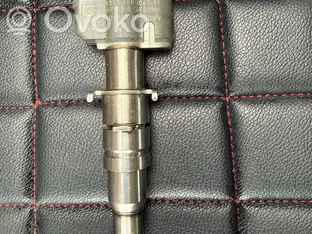 Sprausla (-i)   7589048,758904811,10181010,PA66GF35