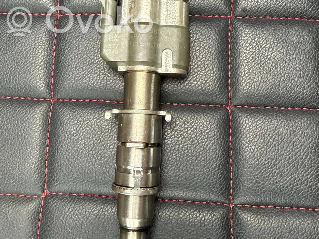 Sprausla (-i)   7589048,758904808,PA66GF3596,10181010