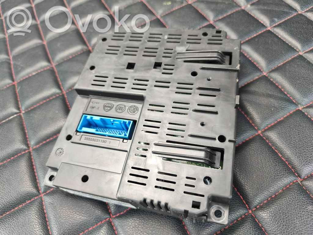 Bluetoothin ohjainlaite/moduuli   51944597,10R030427,TBSHH3F43